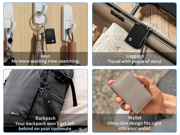 air tag item finder bluetooth airtags tracker wallet tracker card air tags keys tracker tracker tag
