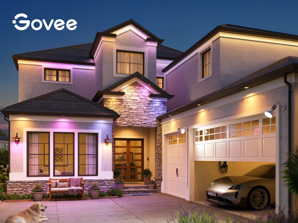 H14A1