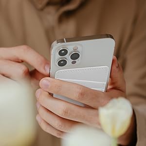 card holder for iphone