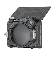 https://m.media-amazon.com/images/S/aplus-media-library-service-media/c0931729-013e-4b2d-934f-09eb0289d9aa.__CR958,0,1920,2160_PT0_SX200_V1___.jpg