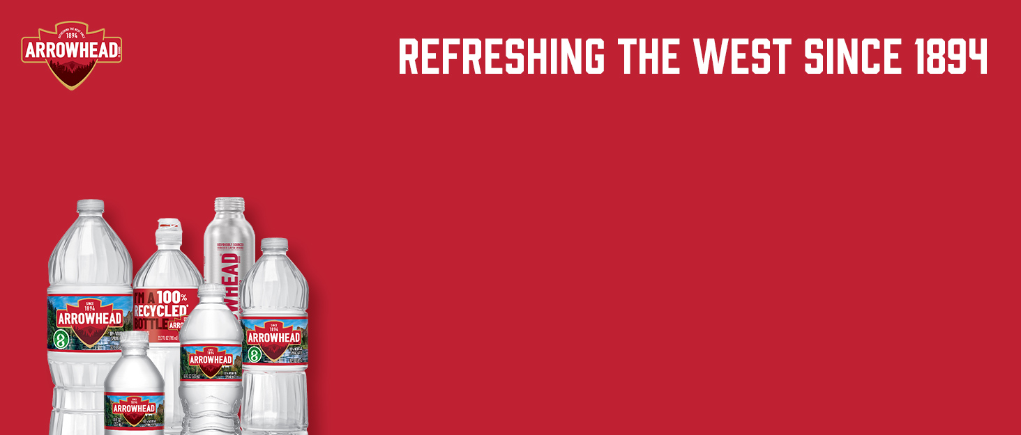 whole essential spray based cup cold best arrowhead bag happy food fl kirkland rose drink