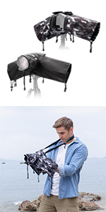 https://m.media-amazon.com/images/S/aplus-media-library-service-media/151a1c48-9b38-4999-b94c-34515192aa06.__CR0,0,150,300_PT0_SX150_V1___.jpg