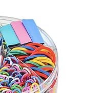 300paperclips·2