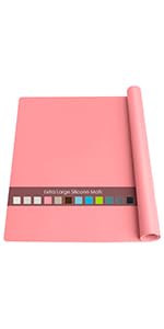 https://m.media-amazon.com/images/S/aplus-media-library-service-media/e9b0dba0-17ce-4d89-9bc3-baf37ac88b05.__AC_SR150,300___.jpg