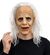 Mask