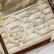 White Jade