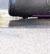 portable speaker boomblast max