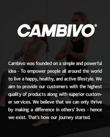 cambivo