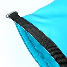 dry bags waterproof 2