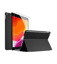https://m.media-amazon.com/images/S/aplus-media-library-service-media/2cf9b361-2eae-4905-bf46-92505383e1ab.__CR0,0,200,225_PT0_SX200_V1___.jpg