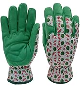 MSUPSAV Kids Gardening Gloves,Garden Gloves for Children,Toddler Yard Work Gloves,Gifts for Kid