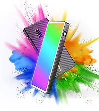 https://m.media-amazon.com/images/S/aplus-media-library-service-media/ea55262a-1cc1-41de-83e9-dd9e61362b88.__CR89,0,1422,1600_PT0_SX200_V1___.jpg