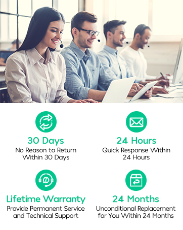 outdoor security camera