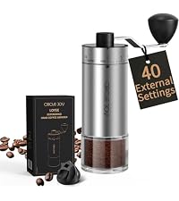https://m.media-amazon.com/images/I/41KJetA-bFL.__AC_SR200,225___.jpg
