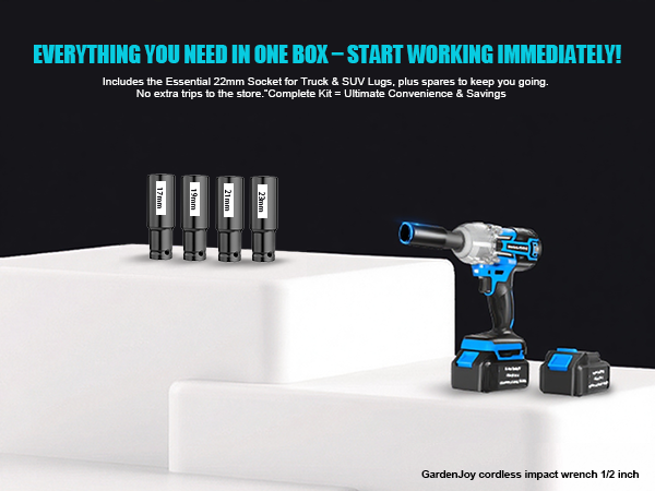 impact driver impact wrench 1/2 impact gun impact gun cordless impact wrench impact wrench 1/2