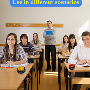 buzzers for classroom answer buzzers buzzers for trivia games