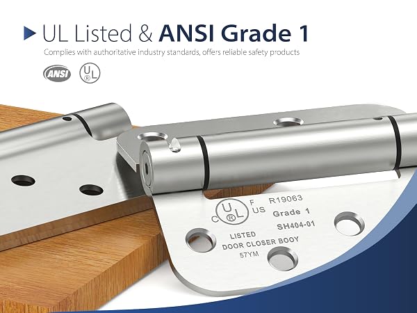 4in-Brushed Nickel