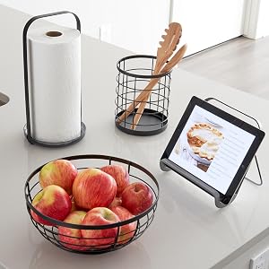 austin, austin collection, idesign