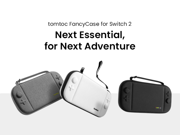 switch 2 sling bag