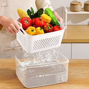 fruit containers