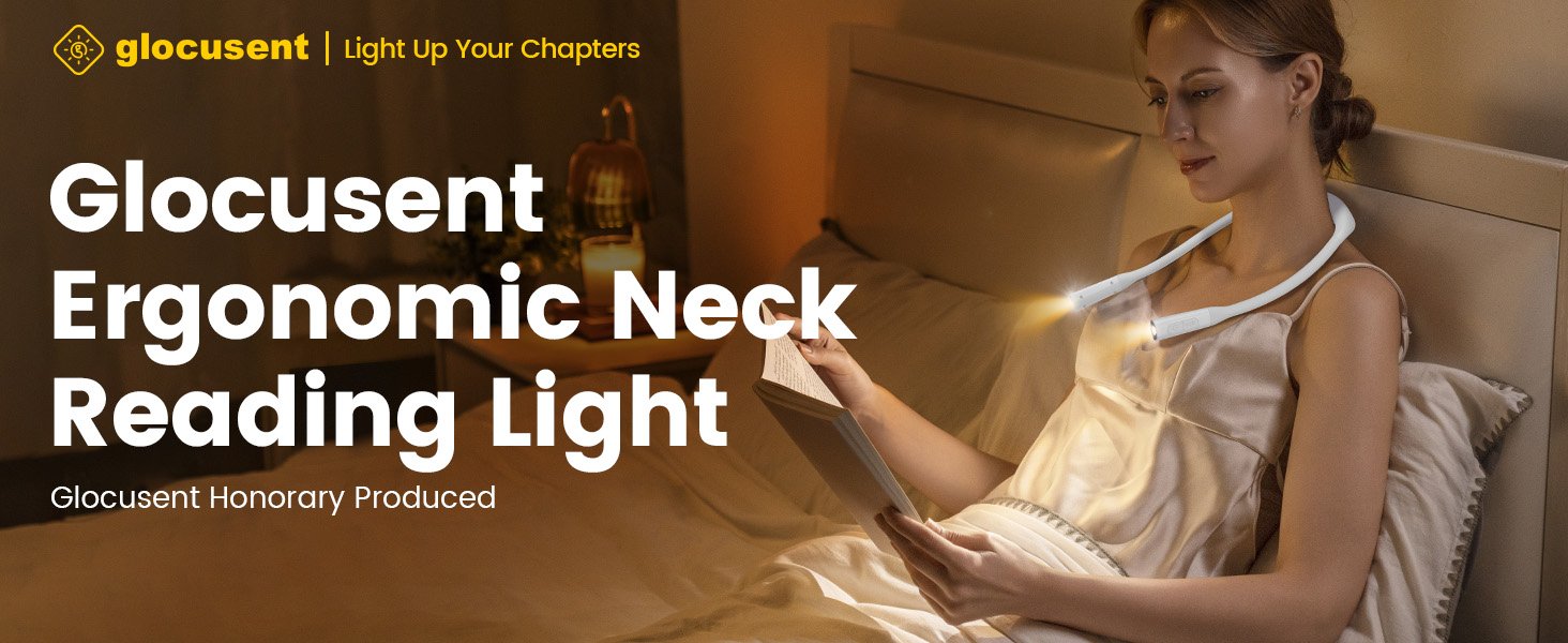 neck light