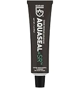 Aquaseal SR