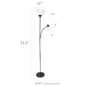 LF2000-BLK_dimensions.jpg