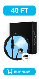 https://m.media-amazon.com/images/S/aplus-media-library-service-media/f28baeed-2df2-4dfd-9742-ab47c06712a3.__CR0,0,150,300_PT0_SX150_V1___.jpg