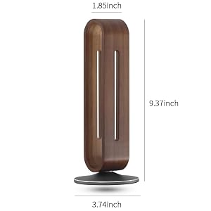 Size