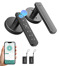 https://m.media-amazon.com/images/S/aplus-media-library-service-media/fbd08881-9e70-4bfc-a1c3-03a00490c420.__CR0,0,200,225_PT0_SX200_V1___.png