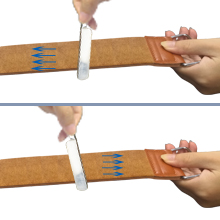 Knife Sharpening Stone