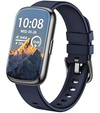 https://m.media-amazon.com/images/I/41Cd0s4IWNL.__AC_SR200,225___.jpg