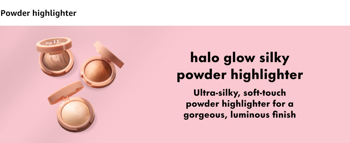 powder