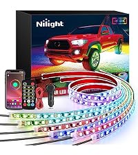 https://m.media-amazon.com/images/S/aplus-media-library-service-media/0ad0158d-b693-4bd8-bba9-c0e11b610fc1.__AC_SR200,225___.jpg