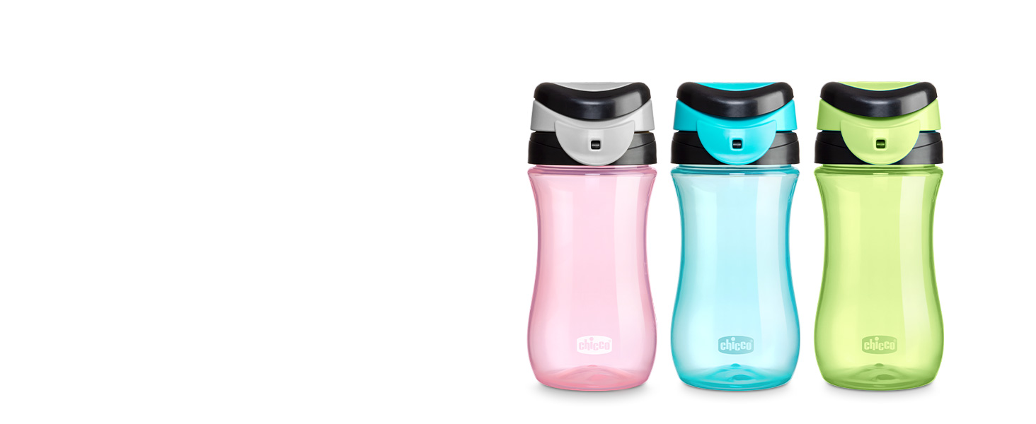 My Tumbler group image showing three colors: pink, teal and green