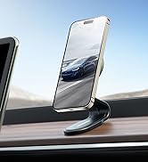 253 Magsafe car phone mount