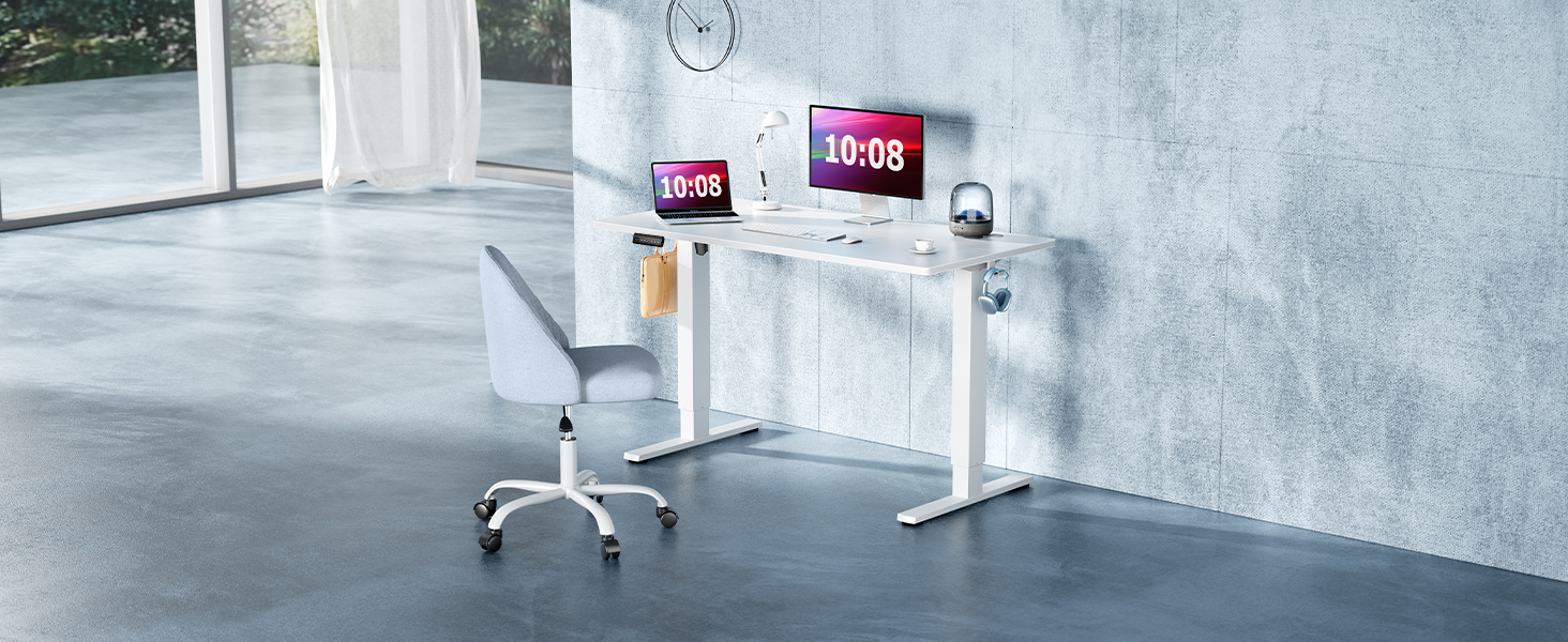 stand up desk