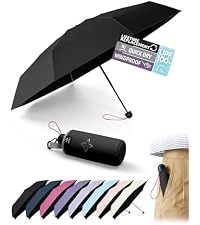 https://m.media-amazon.com/images/I/41ZDzHf4fkL.__AC_SR200,225___.jpg