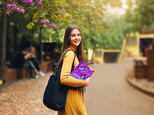 11 inch tablet cover