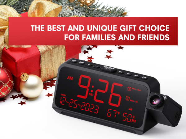gift ideal