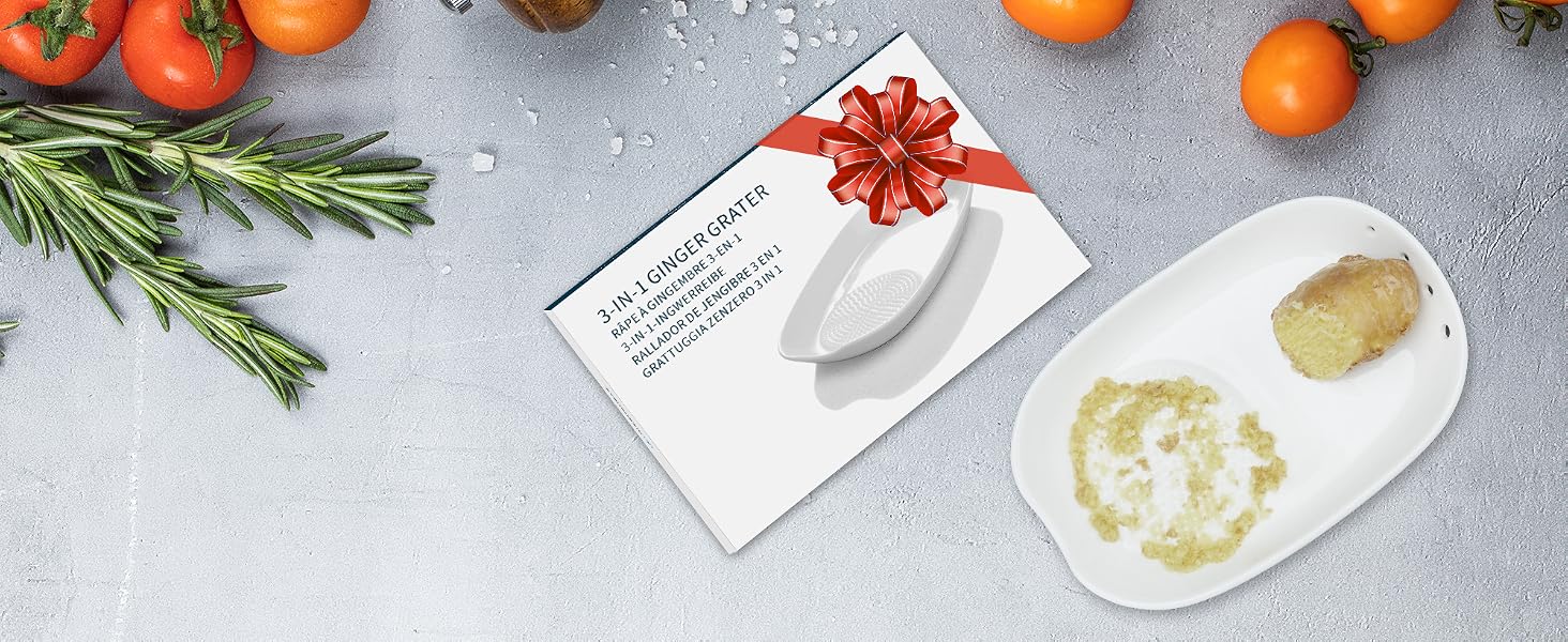 gift idea