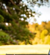 300w portable power station with 60w solar panel