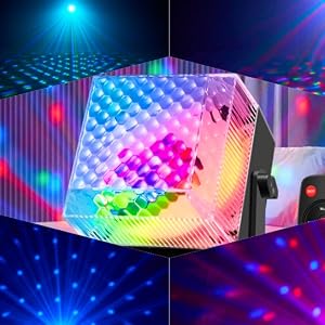 aplus content image