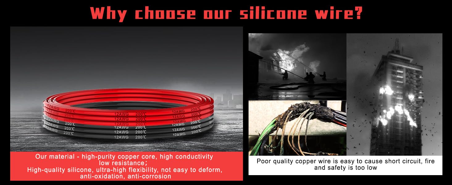 electrical wire