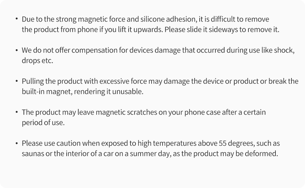 M-SGrip IPHONE 1 5 IPHONE15 iphone 15 Pro iphone 15 Pro Max iphone 15 pro max