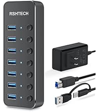 https://m.media-amazon.com/images/I/41WXmEUtxwL.__AC_SR200,225___.jpg