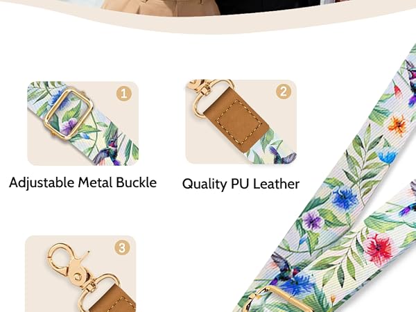 phone lanyard around the neck