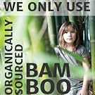 bamboo towels