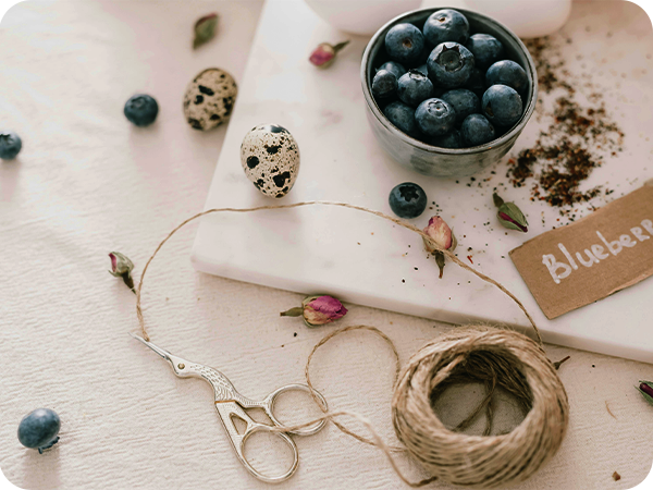 DIY Projects