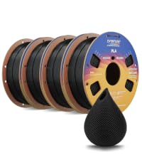 https://m.media-amazon.com/images/S/aplus-media-library-service-media/4eee5a75-b59a-42fd-9fc9-68b597fdca5f.__CR0,59,1600,1800_PT0_SX200_V1___.png